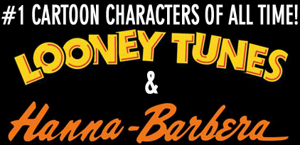 Looney Tunes Hanna Barbera Play Online On Flash Museum