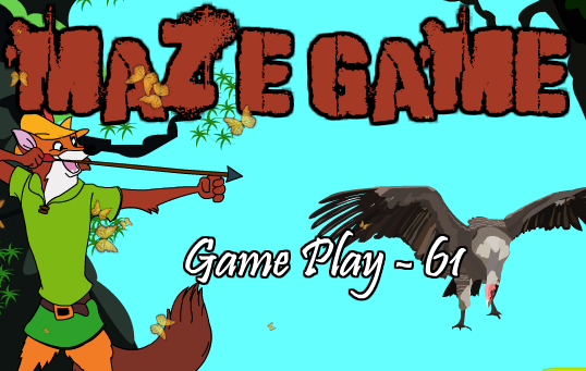 Maze Game Play 61 Play Online On Flash Museum