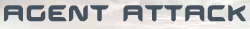 bgr