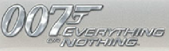 bgr