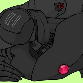 bgr
