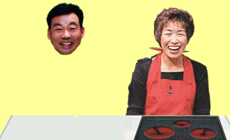 bgr