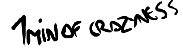 bgr
