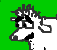 bgr