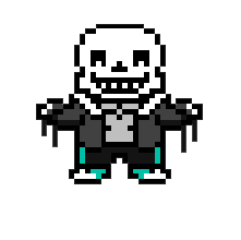 bgr