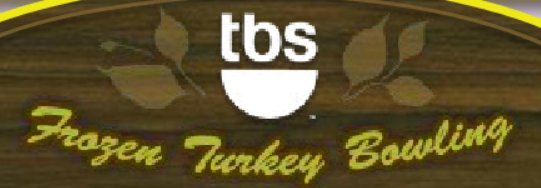 bgr