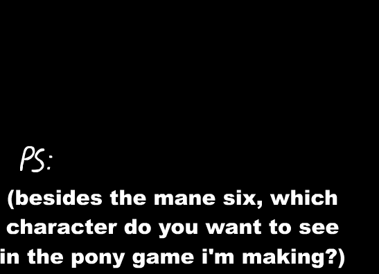 1000 watchers message! :D Gameplay