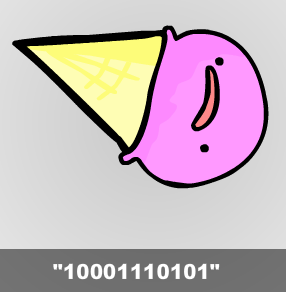 bgr