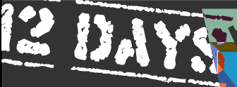 bgr