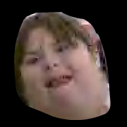 bgr