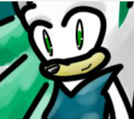 bgr