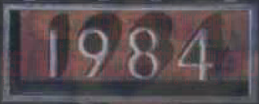 bgr