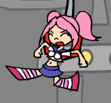 bgr