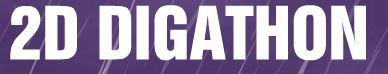 bgr