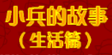bgr