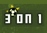 bgr