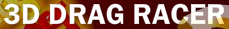 bgr