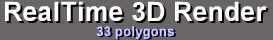 bgr