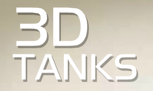 bgr