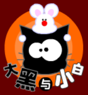 bgr