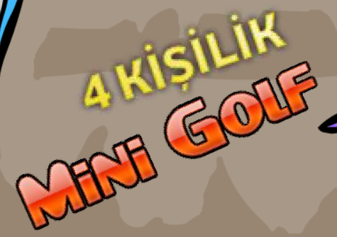 bgr