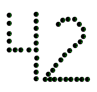 bgr