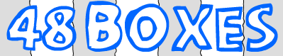 bgr