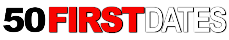 bgr