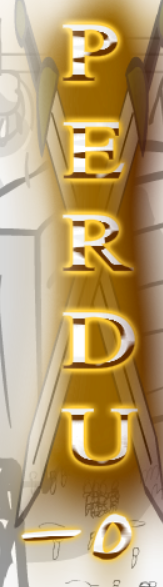 bgr