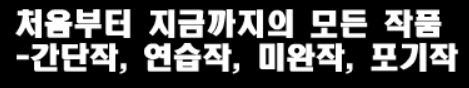 bgr