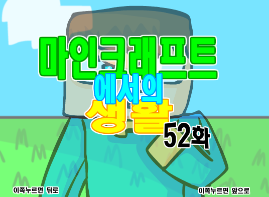bgr