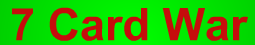 bgr