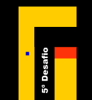 bgr