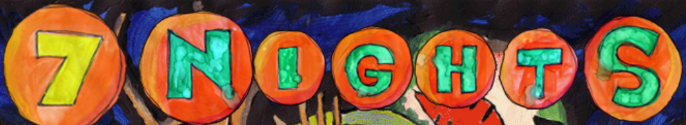 bgr
