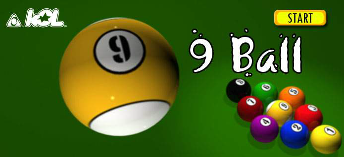 bgr