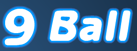 bgr