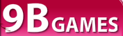 bgr