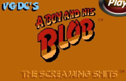 bgr