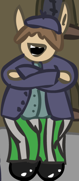 bgr