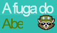 bgr