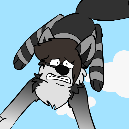 A Gory Demise [MAP part 25] - Play Online on Flash Museum 🕹️