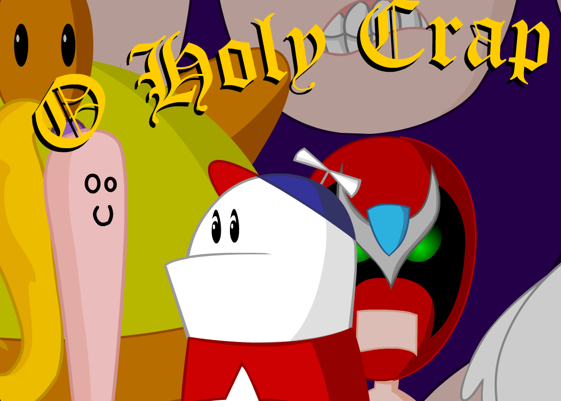 bgr