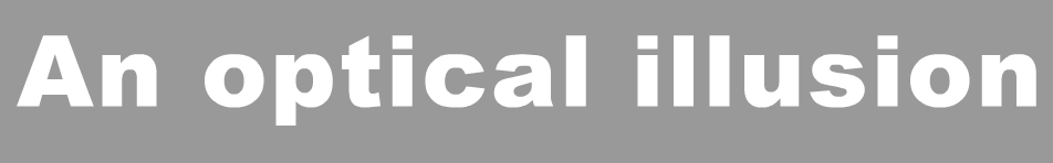 bgr