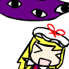 bgr