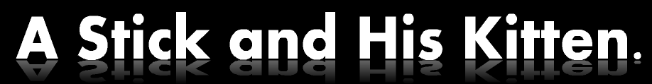 bgr