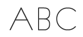 bgr