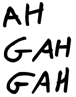 bgr