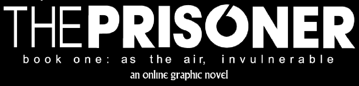 bgr