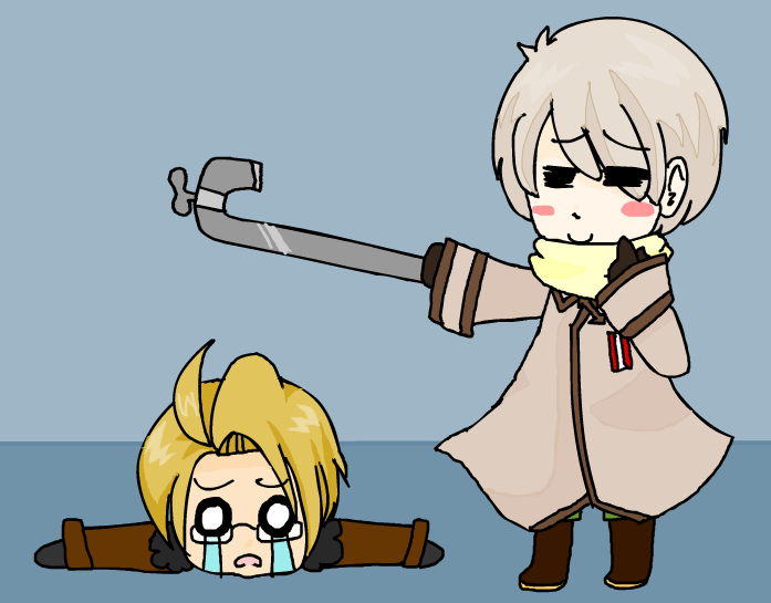 Aph Ievan Polka Play Online On Flash Museum рџ пёџ