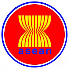 bgr